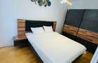 Apartament 2 camere | Marmura Residence | cu parcare inclusa