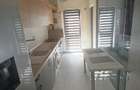 Apartament 2 camere Aqua City, direct proprietar, boxa si parcare - 12