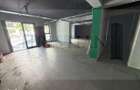 SPATIU COMERCIAL STRADAL - Exigent Plaza Faza 4 - Trafic Intens - 9