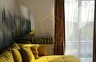 Apartament cochet cu 1 camera | Braytim - 4