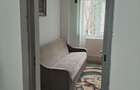 Apartament cu 3 camere decomandat în Central - 3