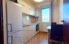 1 August! Apartament 2 camere, Semicentral, zona NTT Data - 9