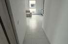 Apartamentu cu 2 camere , etaj 6/7, incalzire in pardoseala . - 2