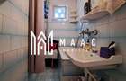 Apartament 2 camere | etaj 1 | Republicii | Nord | - 4