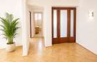 Apartament 4 camere | Universitate Armeneasca | Centrala Proprie - 18