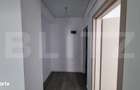 APARTAMENT 2 Camere. Diponibilitate pe mai multe Etaje !! Bloc NOU 202 - 11