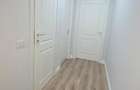 3 Camere Damaroaia bl nou