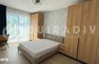 Apartament 2 camere | Parcare subterana | Record Parkzona The Office - 5
