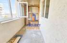 Apartament 3 camere Fratii Golesti, bloc 1992, S-uri, etaj intermediar - 5