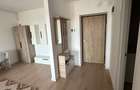 Apartament de inchiriat - Hils Titanium - 8