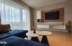 Apartament 2 camere 56MP | Tunari - La Foresta | loc parcare - 4