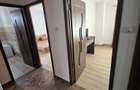 Apartament 3 camere de inchiriat langa Shopping City- 2538 - 2