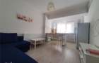 Apartament 2 camere | Obcini | Parcare | Bloc Nou | Etaj 1 | I2C-1701 - 3