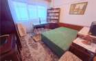 Apartament 2 decomandate, etaj 2, zona 9 Mai Ciupercute - 3