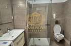 Apartament 2 camere, 57 mp, balcon 3 mp, zona Iulius Mall / FSEGA - 2