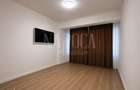 Apartament 3 camere de vanzare in Floresti