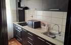 Inchiriere Apartament 2 canere,Craiova,Cartier Craiovita Noua - 3