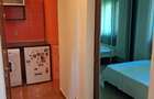 2 camere decomandat , Bucuresti sector 6 , etaj 3 din 4 - 3