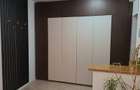 Apartament 2 camere George Enescu - 6