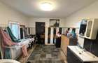 CASA CU TEREN 550 MP | ZONA DEALURI | STRADA SOFIEI - 12