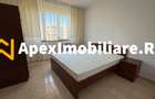 Apartament 3 camere de inchiriat Dristor Bucure?ti | ApexIm - 5