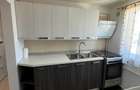 Apartament de inchiriat - 3
