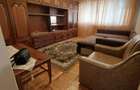 Inchiriez apartament 2camere - 1