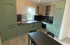 Proprietar, inchiriez apartament cu doua camere - 5