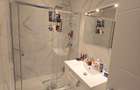Apartament 2 camere Pipera,  bloc boutique,  66 mp + loc parcare - 2