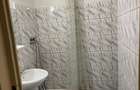 Apartament 2 camere 1 Mai Ion Mihalache - 8