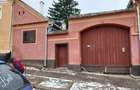 Casa la Nou 14 km de Sibiu - 4