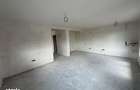 Penthouse zona Dedeman la Soare 110 mp utili +60 terasa - 1