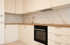 Apartament de 2 camere Cosmopolit Rise - Racadau - 1