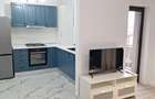 PROPRIETAR,INCHIRIEZ APARTAMENT 2CAMERE,OTOPENI-ODAI - 6