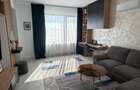 🏡 Apartament 2 camere | 66 mp | Ozone | Mobilat și utilat