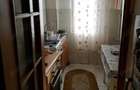 Apartament cu 3 camere semidecomandat în Milcov - 4
