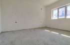 Comision0%-AlmanImobiliare-Ocazie-Vila P+1 - 5Camere-LaAlb-Techirghiol - 7