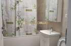 2 Camere de inchiriat | Popesti Leordeni | Metrou | Centrala - 6