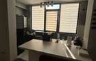 Militari Residence: garsoniera 37 mp, AC, centrala proprie - 2
