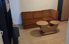 Inchiriez apartament 2 camere zona centrala Fagaras - 2