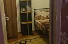 Inchiriez apartament - 2