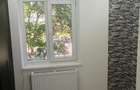 Apartament 3 camere- pretabil SPATIU COMERCIAL