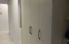 APARTAMENT 2 CAMERE, BLOC NOU, PARCARE, LIFT, POPAS PACURARI - 3