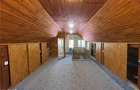 Casa 4 camere + 8418 mp de teren