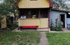 Vand casa in sat Fodora - 6