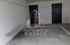 Apartament premium de inchiriat Adora Park - 12