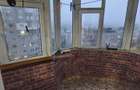 APARTAMENT 3 CAMERE DECOMANDAT CONFORT MAXIM ZONA TROCADERO - 2