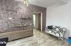Ap.2 camere Sos.Alexandriei Leroy Merlin -Mobilat ?i utilat - 3