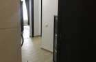 Apartament 3 cam, bloc 2015, Burnitei - 6