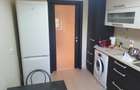 Pf Inchiriez Ap modern 2 cam decomandate ( ca la mama acasa ) , 67 mp - Zorilor str.Grigore Moisil - 8